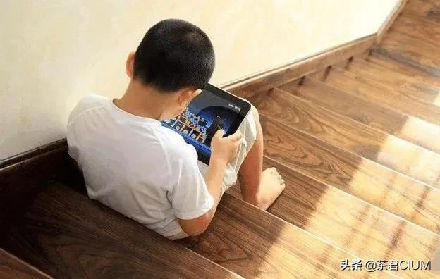 沉迷于网络游戏无法自拔了，该怎么办？