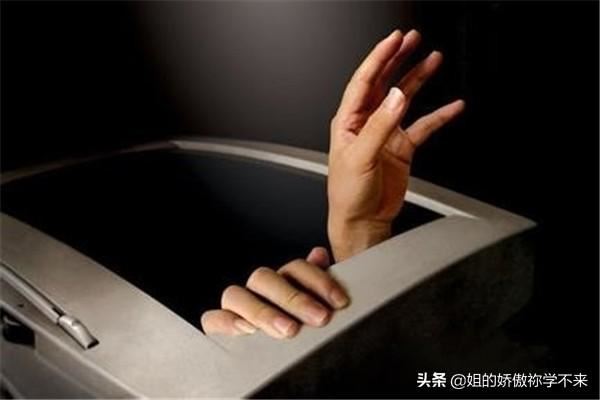 大学生网络成瘾的应对措施？
