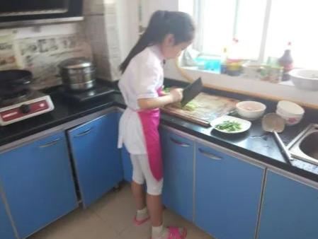 孩子网瘾厌学如何挽救？