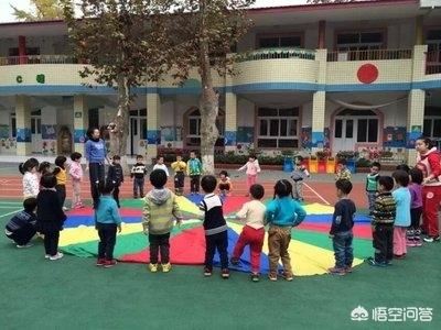 教师介入和指导幼儿游戏的方式有哪些？