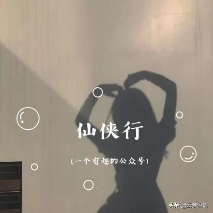 人对游戏的依赖都是因为什么？