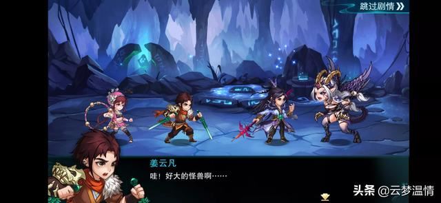 人对游戏的依赖都是因为什么？