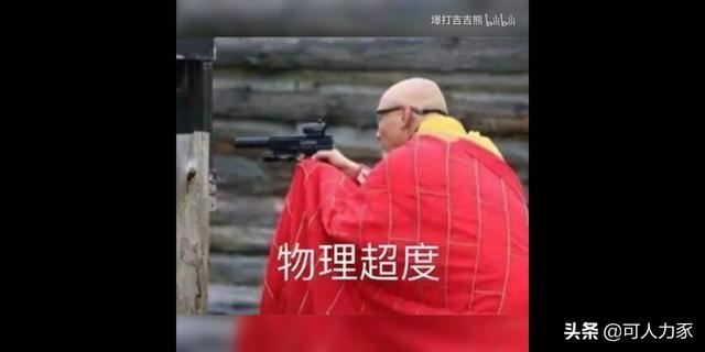 怎么戒掉游戏？