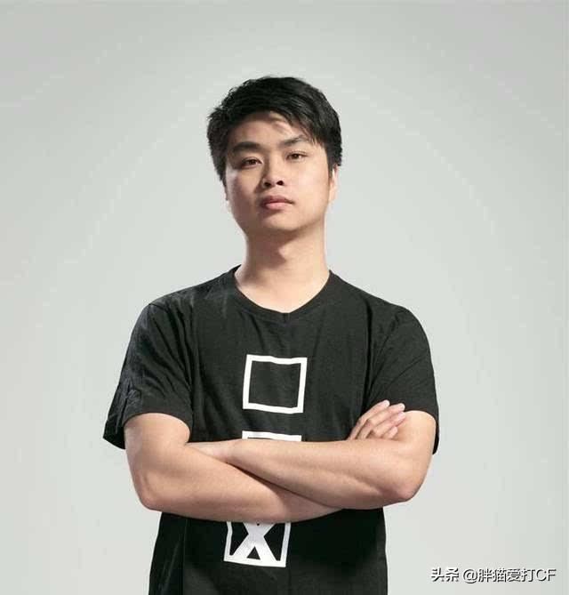 哪里有电竞学院？初中毕业，17岁。可以去学电竞吗？