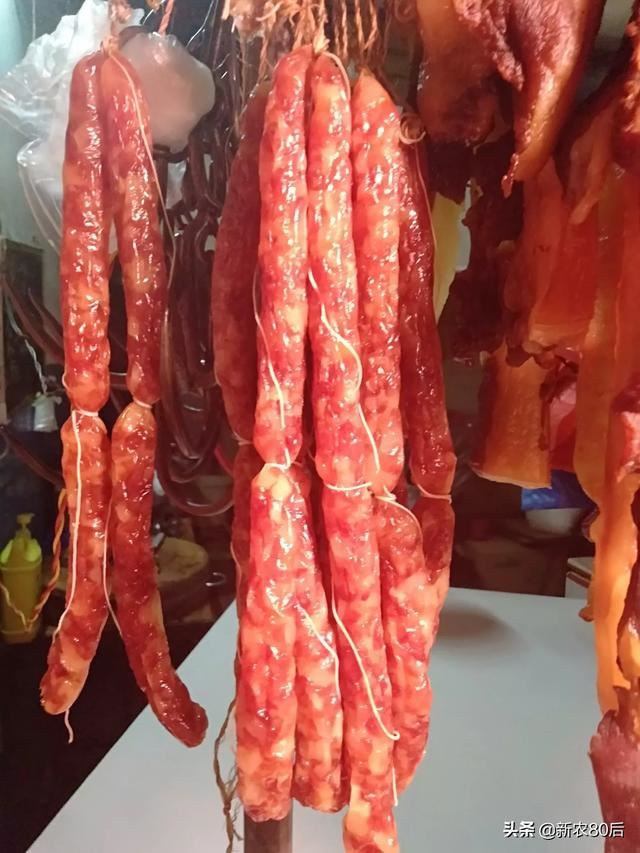 27岁了还是光棍一条，又没挣到什么钱，怎么办？