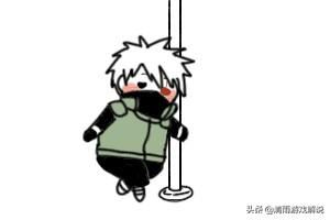笔记本电脑玩了一整天的游戏会不会烧机什么的？