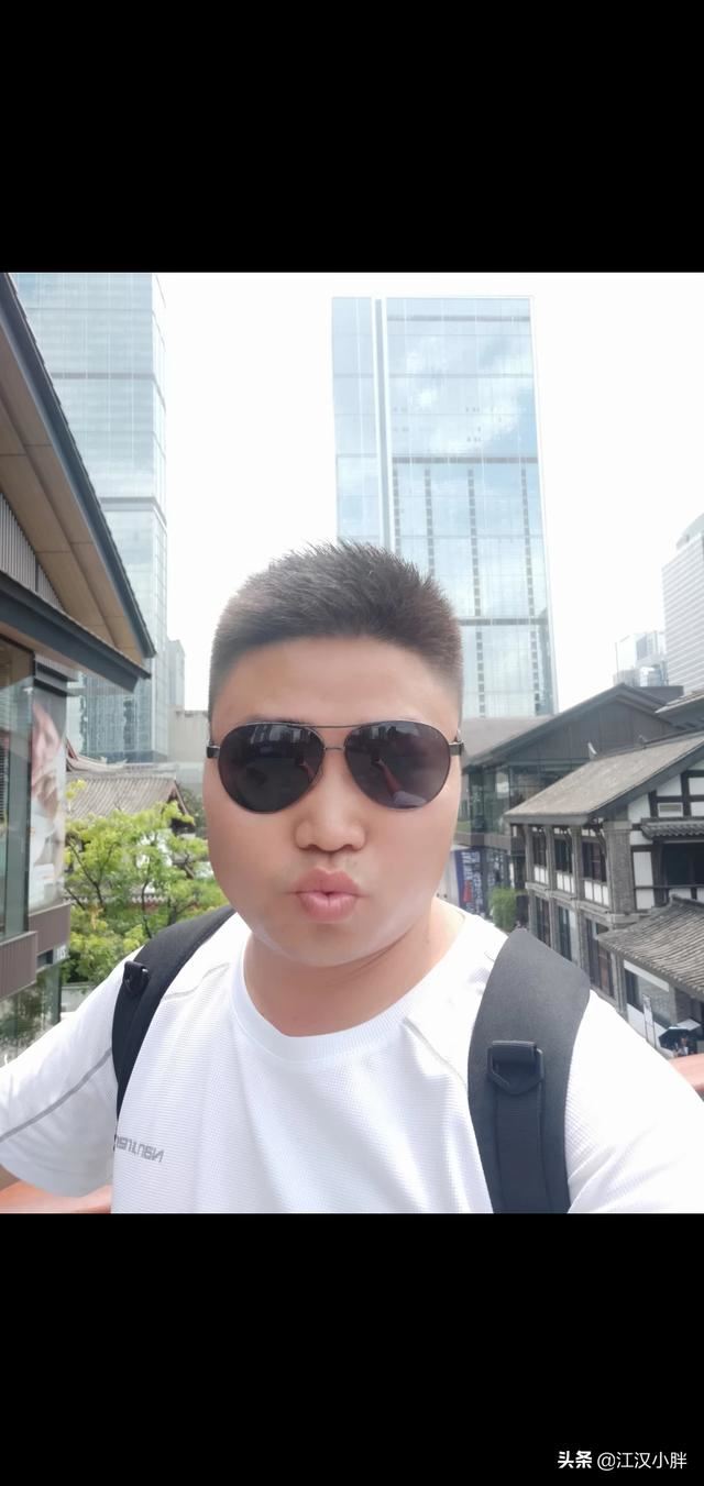 27岁了还是光棍一条，又没挣到什么钱，怎么办？