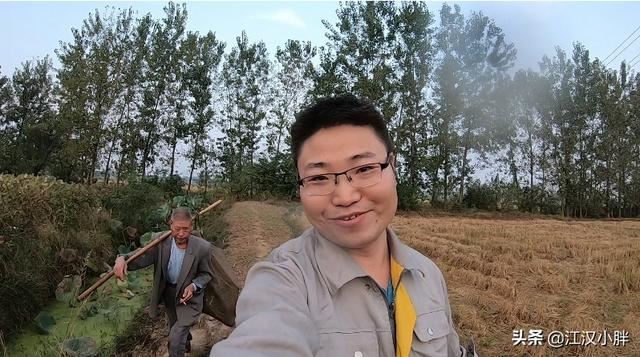 27岁了还是光棍一条，又没挣到什么钱，怎么办？