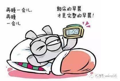 怎么才能改掉宝宝磨蹭的坏习惯？