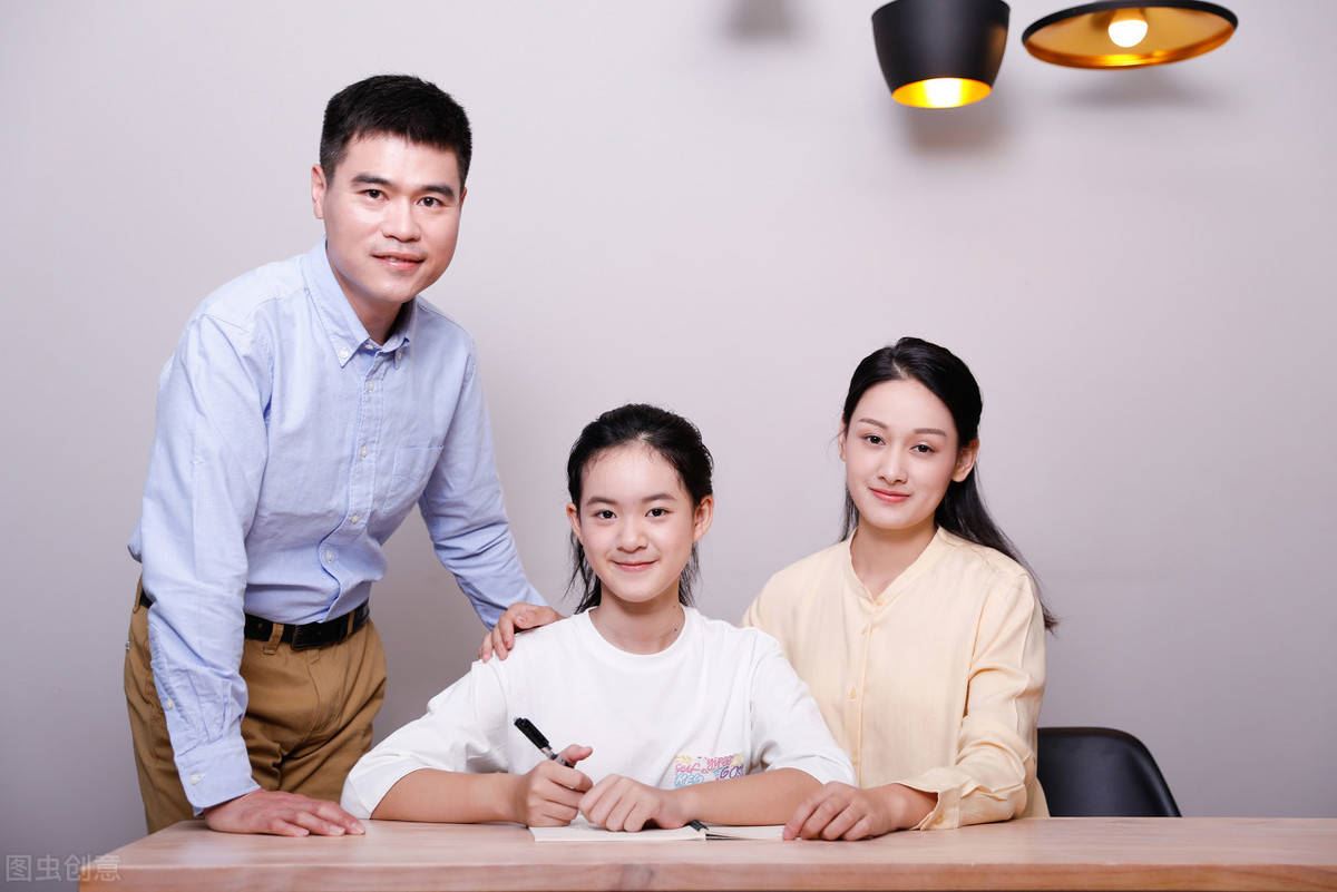 如何改掉孩子爱磨蹭的坏习惯？