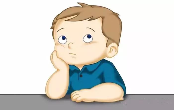 孩子没有时间观念做事磨蹭怎么办？