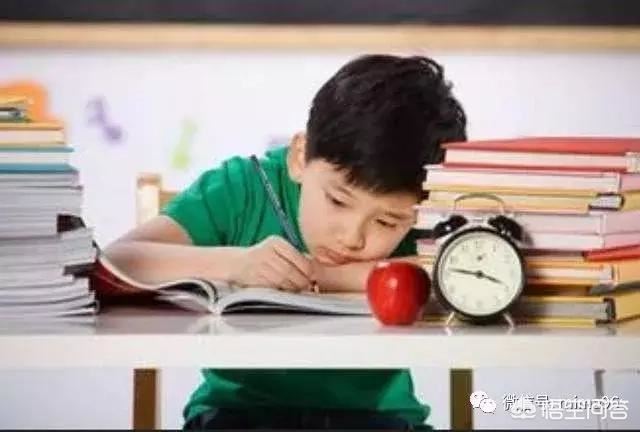 怎么才能改掉宝宝磨蹭的坏习惯？