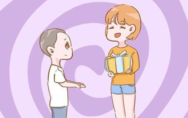 做作业磨蹭的孩子该怎么引导？
