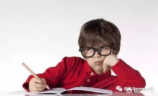 怎么才能改掉宝宝磨蹭的坏习惯？