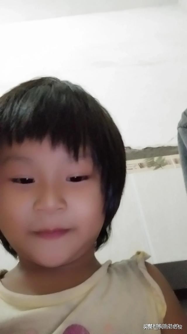 3年级作业老是拖拉，怎样才能养成孩子的好习惯？