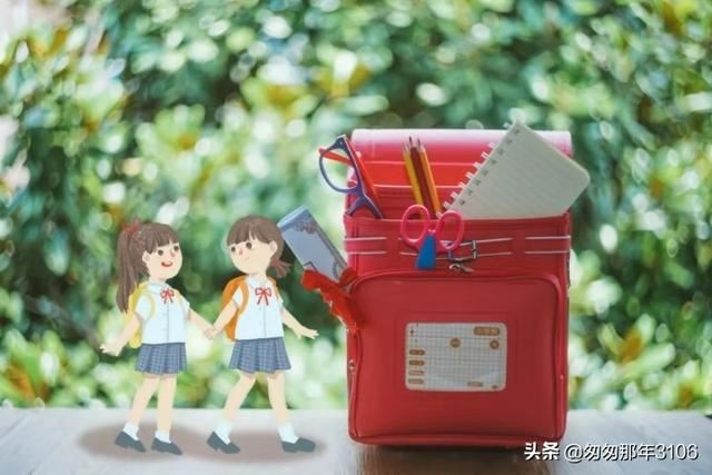 小孩写作业特别慢，慢道试卷都做不完，怎么办？
