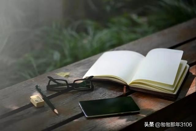 小孩写作业特别慢，慢道试卷都做不完，怎么办？