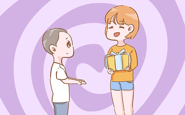 19岁男孩叛逆不爱卫生怎么办？