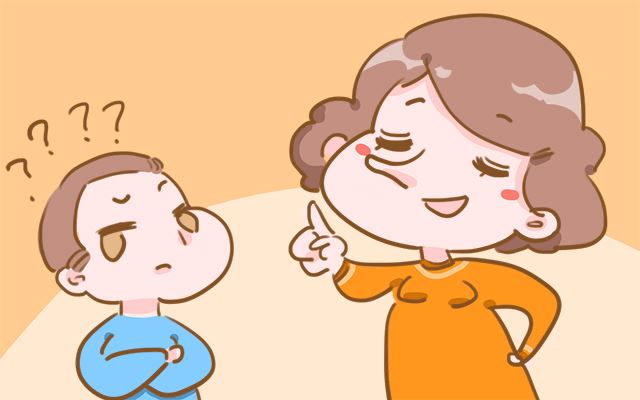 19岁男孩叛逆不爱卫生怎么办？