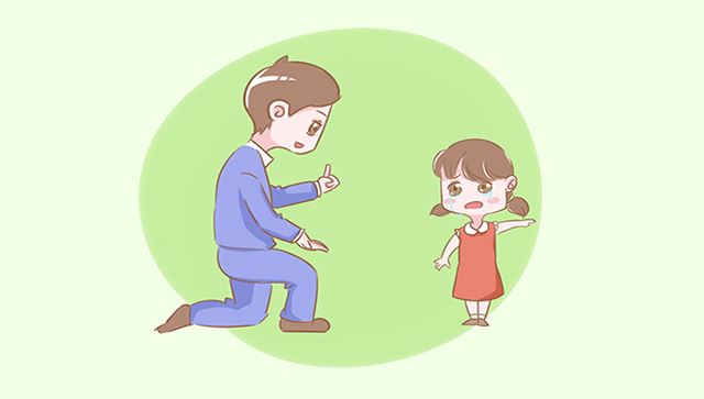 19岁男孩叛逆不爱卫生怎么办？