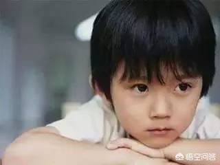 怎样改掉孩子爱做小动作的坏习惯？