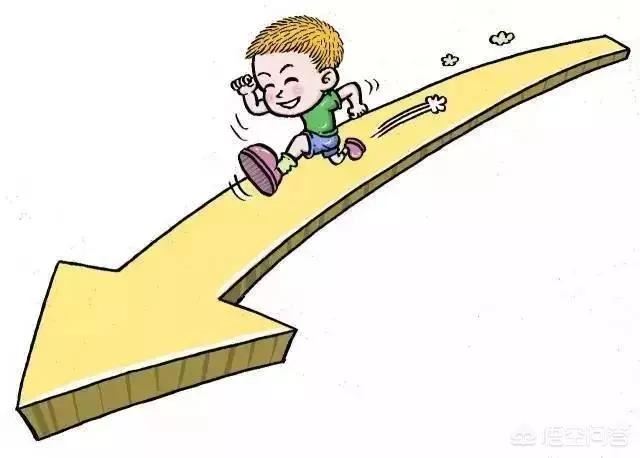 怎样改掉孩子爱做小动作的坏习惯？