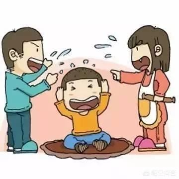 怎样改掉孩子爱做小动作的坏习惯？