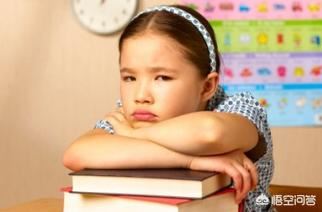 孩子学习不主动，做作业时总要家长守着，该怎么办？