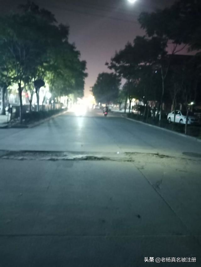 不求上进的人有什么表现？