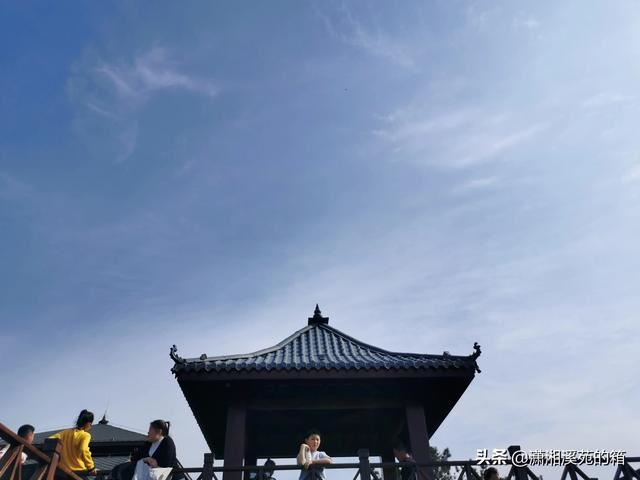 三年级写作业方法？