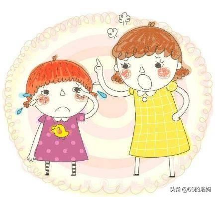 父母对孩子太过苛刻会产生什么消极影响？