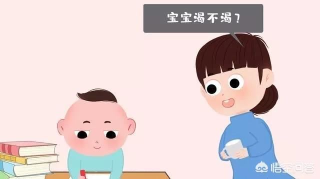 在家怎么训练孩子的注意力？
