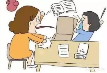 孩子总是注意力不集中怎么回事啊？