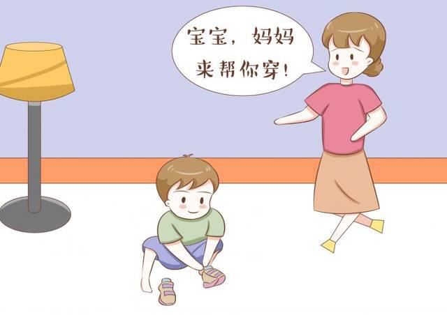 如何培养大班幼儿的生活自理能力？