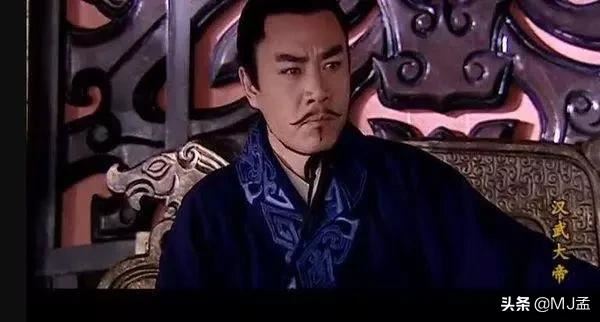 有哪些好看的历史剧？
