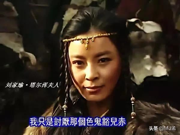 有哪些好看的历史剧？