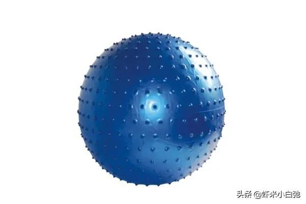 一周岁的宝宝适合玩什么样的玩具儿子还有几天就一周岁了？