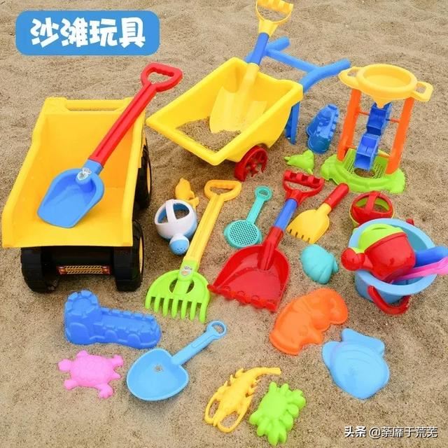 一周岁的宝宝适合玩什么样的玩具儿子还有几天就一周岁了？