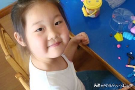 家长在家怎样教幼儿园的孩子学习呢？
