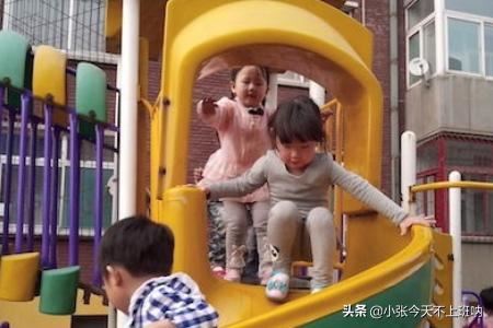 家长在家怎样教幼儿园的孩子学习呢？