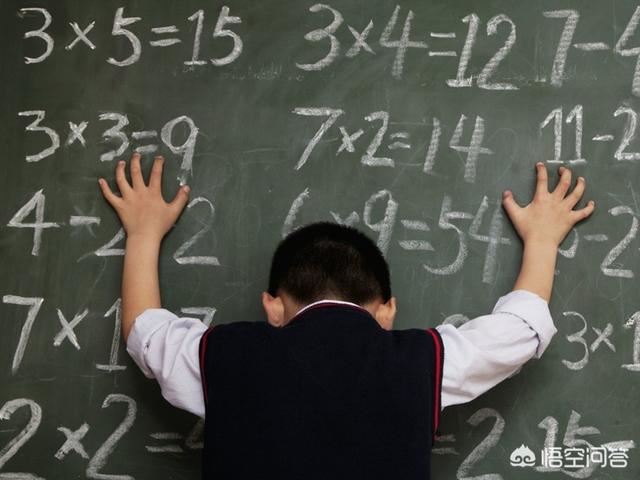 孩子不愿意主动学习怎么办？
