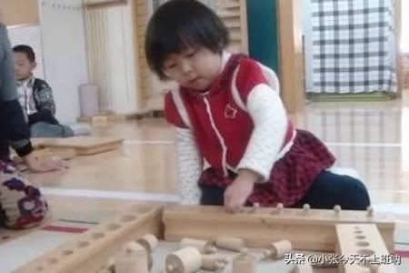 家长在家怎样教幼儿园的孩子学习呢？