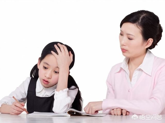 孩子不愿意主动学习怎么办？
