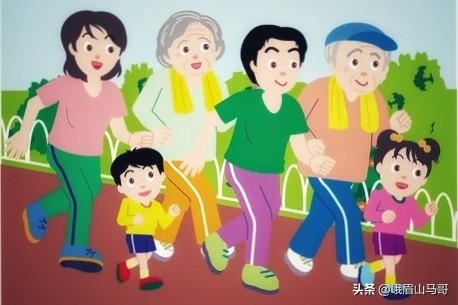如何实现家庭教育和学校教育的深度融合，以利孩子健康成长？