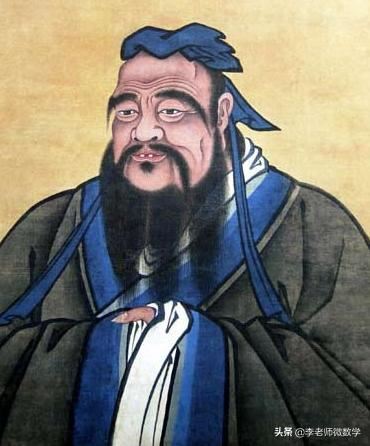 青少年家庭教育问题家长应该如何教育中学生？