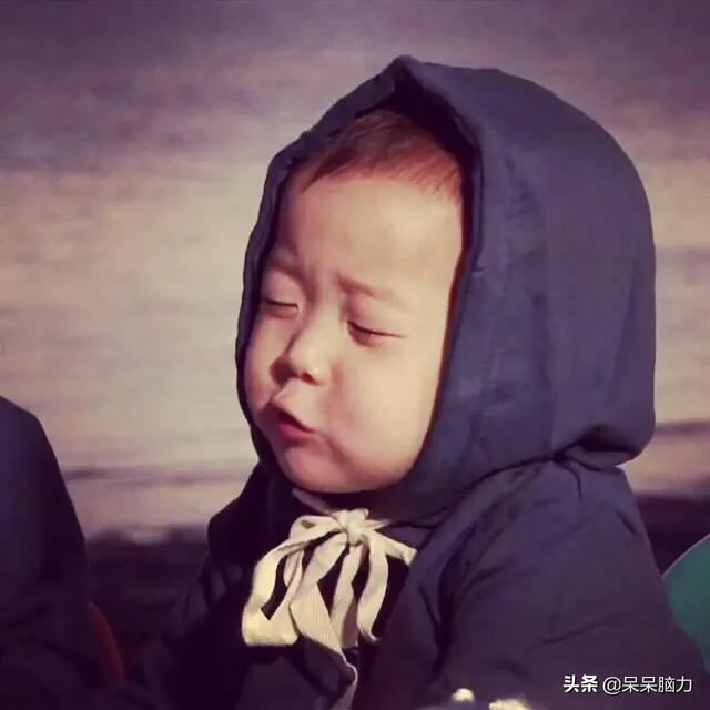 你在教育孩子过程中，最大的苦恼是什么？