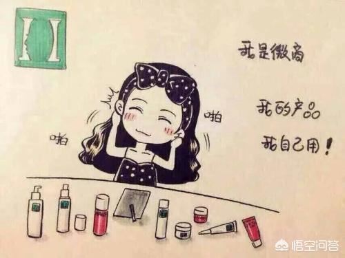 适合教师的副业有哪些？