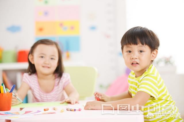 幼儿教育小学化违背了家庭教育的哪些基本原则？
