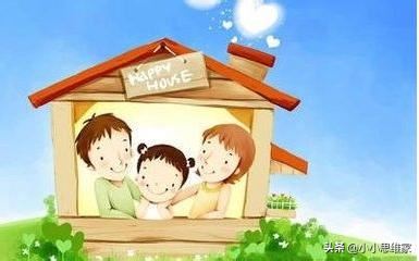 怎样的家庭教育能培养出一个优秀的孩子？