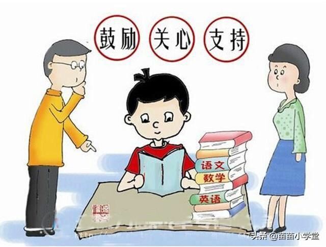 我是一名教师，想知道如何处理单亲家庭的孩子？